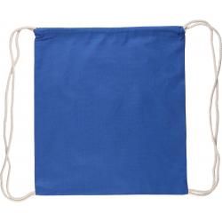 Kordelzug-Rucksack...