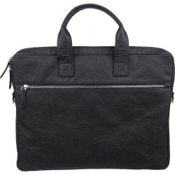 Laptoptasche Lillian aus...