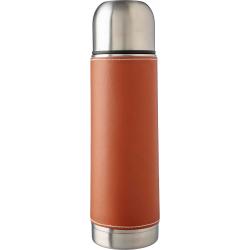Edelstahlflasche 400 ml...
