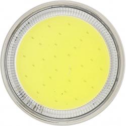 ABS-Mini-COB-Blitzleuchte Dan