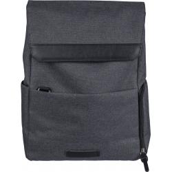 15 Zoll Laptop-Rucksack aus...