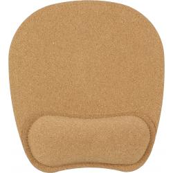 Ergonomisches Mauspad aus...