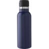 Doppelwandige Edelstahl-Trinkflasche 500 ml Elaine