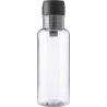 rPET-Trinkflasche 600 ml Erica