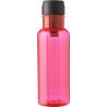 rPET-Trinkflasche 600 ml Erica