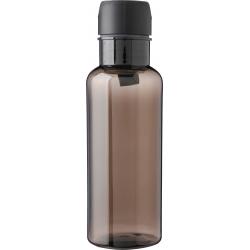 rPET-Trinkflasche 600 ml Erica