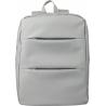 PU 15 Zoll Laptop-Rucksack Felicia