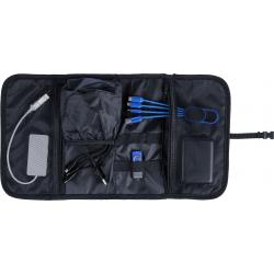 Rolltasche aus...