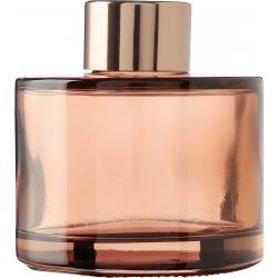 Glas Diffusor Ken