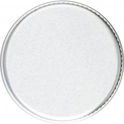 Metalldosen-Lippenbalsam Kevin