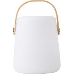 Drahtloser Lautsprecher |...