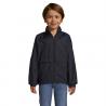 Windbreaker 210g Surf kids