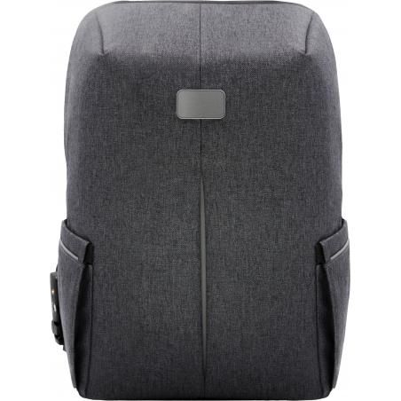 BrandCharger Phantom Rucksack