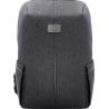 BrandCharger Phantom Rucksack