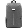 BrandCharger Phantom Lite 2 Rucksack