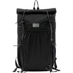 BrandCharger Venturer...