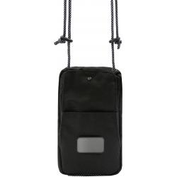 BrandCharger Solo...