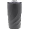 BrandCharger Vortex Calix Ceramica Reisebecher