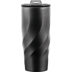 BrandCharger Vortex Calix...