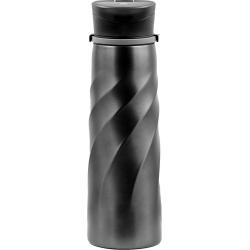 BrandCharger Vortex...