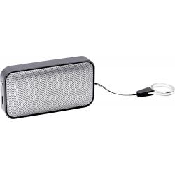 BrandCharger Drahtloser...