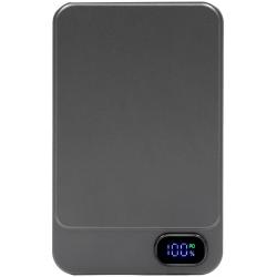 BrandCharger Powerwave 5000...