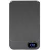 BrandCharger Powerwave 5000 kabellose Powerbank