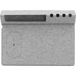 BrandCharger Kabelloses...