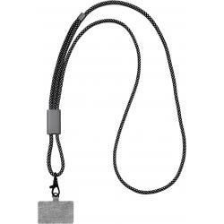BrandCharger Lanyard...