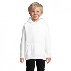 Stellar kinder kapuzenpulli...