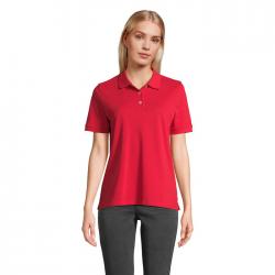Pacific damen polo Pacific...