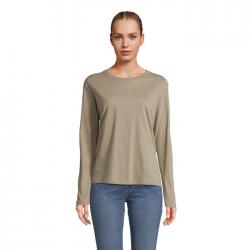 Monarch damen t-shirts...