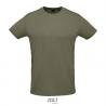 Unit-Shirt 130g Sprint