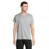 Unit-Shirt 130g Sprint