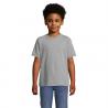 Imperial kindert-shirt 190g Imperial kids