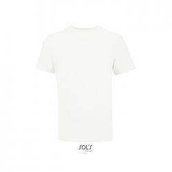 Regent kindert-shirt 150g...