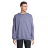 Unisex sweatshirt Columbia