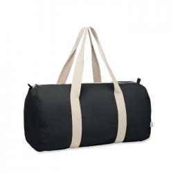 Sport-Oder reisetasche 320g...