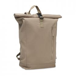 Rolltop-Rucksack 390 g m²...
