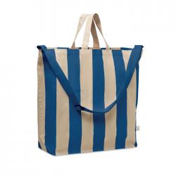 Große strandtasche 280g m²...