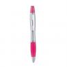 2In1 stift Rio duo