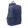 Rucksack 600d rpet polyester Hige