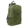 Rucksack 600d rpet polyester Hige