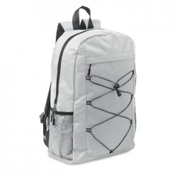 Rucksack 600d rpet...