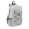 Rucksack 600d rpet polyester Hige