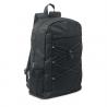 Rucksack 600d rpet polyester Hige