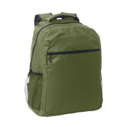 laptop-rucksack Puter topper
