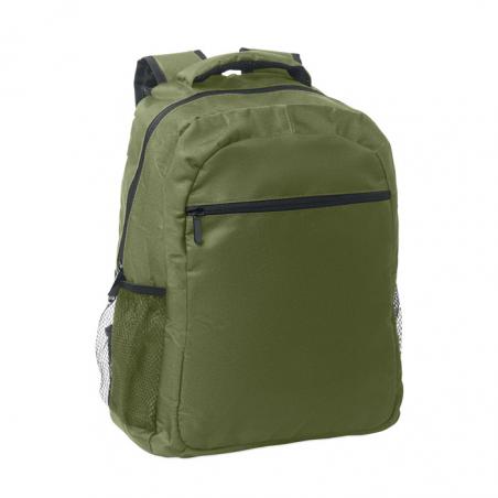 laptop-rucksack Sumbag