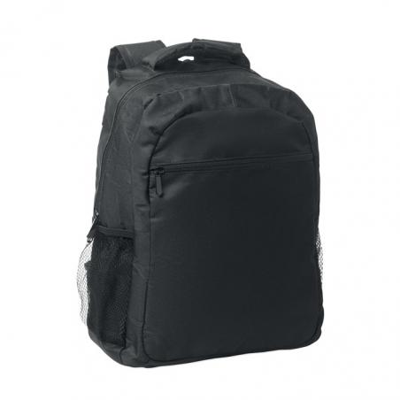 laptop-rucksack Puter topper
