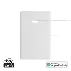 Findcard RCS recycled...